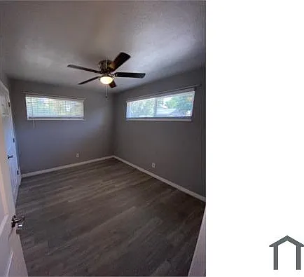 2258 N Marion St — Photo 13