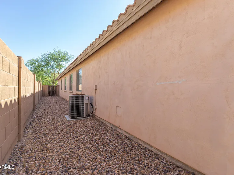12096 W Eagle Ridge Ln — Photo 28