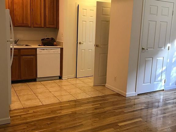 3rd image of 76 E 2nd St APT 1B