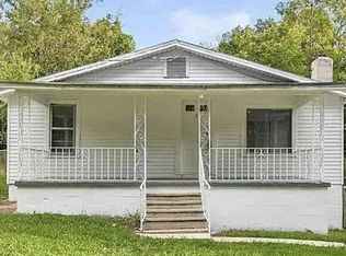 1117 Graham Dr, Birmingham, AL 35214
