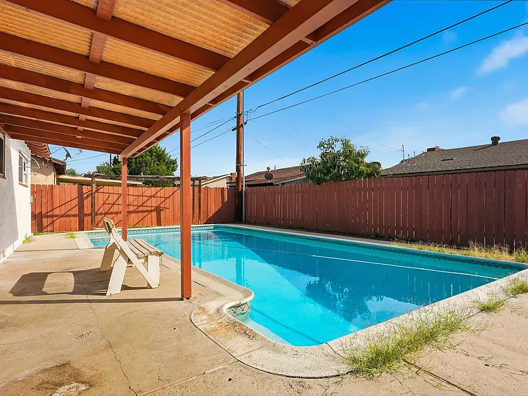 1209 Evilo St — Photo 10