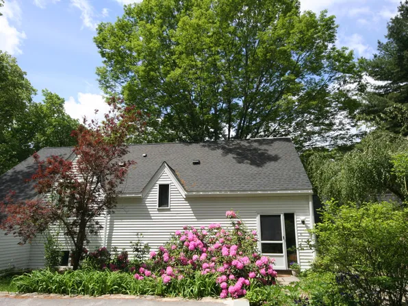 41 Todd Pond Rd, Lincoln, MA 01773