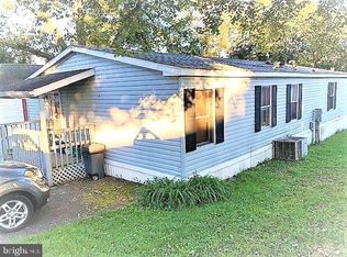 15 Jade Dr, Lititz, PA 17543