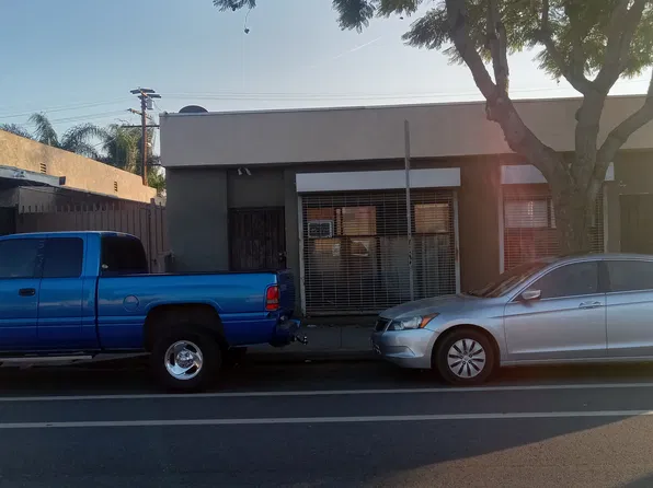 1800 E Alondra Blvd #3, Compton, CA 90221