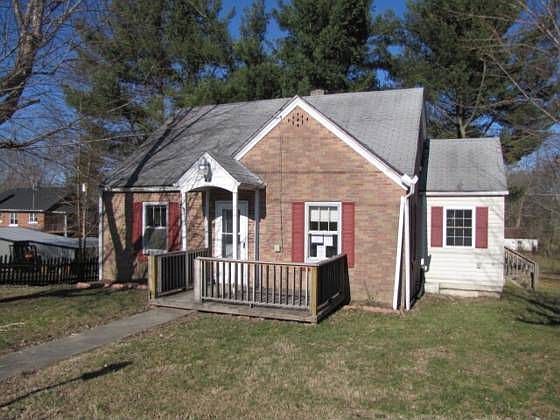 1st image of this home