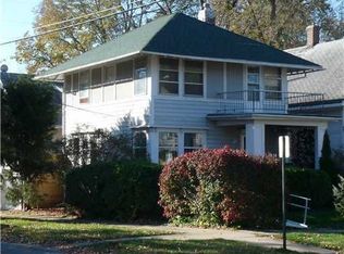 1739 5th Ave SE, Cedar Rapids, IA 52403