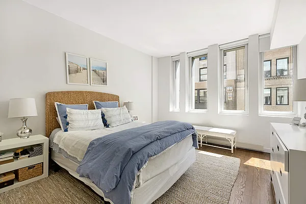 Rented by Compass | media 6