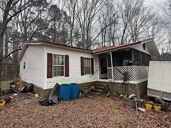 2nd image of 2873 Pineywoods Sipsey Rd