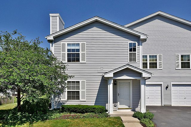 1st image of 1334 Orleans Dr #1334