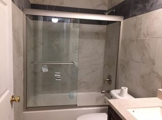 178 Winthrop Rd, Edison, NJ 08817