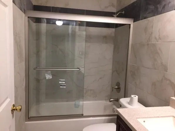 178 Winthrop Rd, Edison, NJ 08817