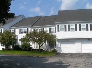 11 Emerson Ct, Litchfield, CT 06759