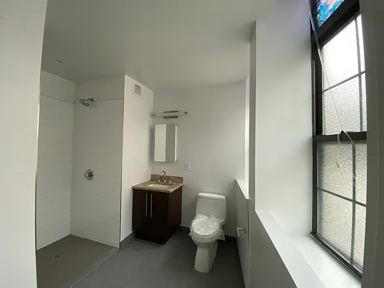 13 Main St #6D — Photo 13