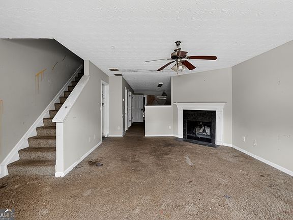 4th image of 2852 Vining Ridge Ter