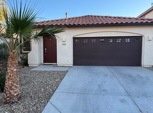 2969 E Nighthawk Way, Phoenix, AZ 85048