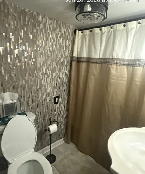 1384 Briar Bay Rd — Photo 5