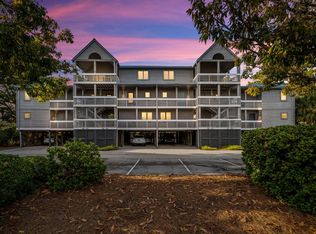 2420 Racquet Club Dr, Johns Island, SC 29455