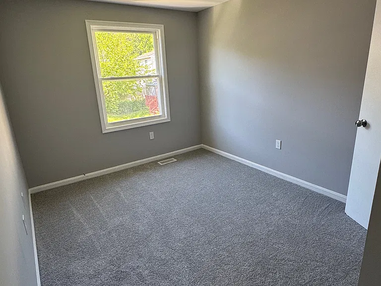 146 Marine Oaks Dr — Photo 7