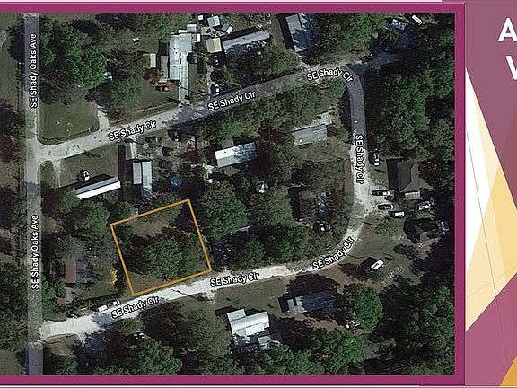 4th image of 2292 SE Shady Cir