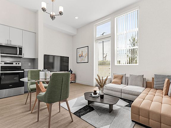 4th image of 8521 S Sepulveda Blvd APT 205