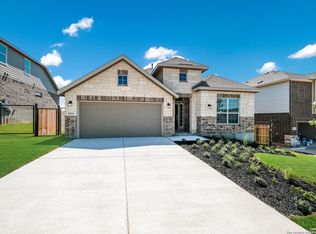 6638 Morgan Path, San Antonio, TX 78253