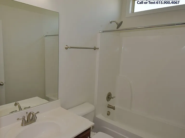 143 Windyhill St — Photo 11