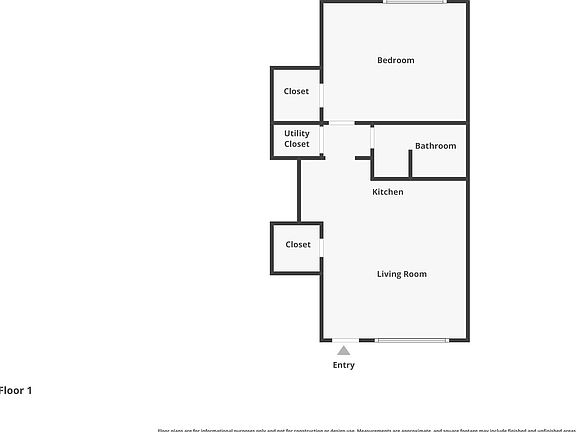 2nd image of 1900 Queen St #410