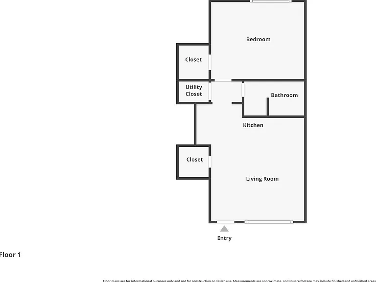 803001- MED FOUNDATION APTS — Photo 11