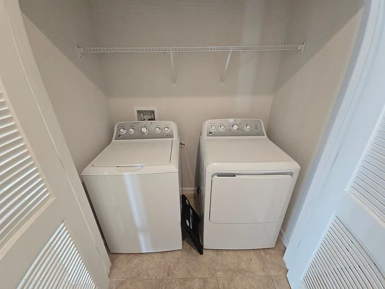 670 Eagle Landing Blvd — Photo 11