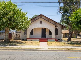 1717 Massachusetts Ave, San Bernardino, CA 92411