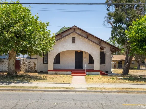 1717 Massachusetts Ave, San Bernardino, CA 92411