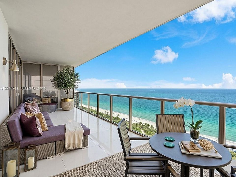 1st image of 9705 Collins Ave Unit 1804N