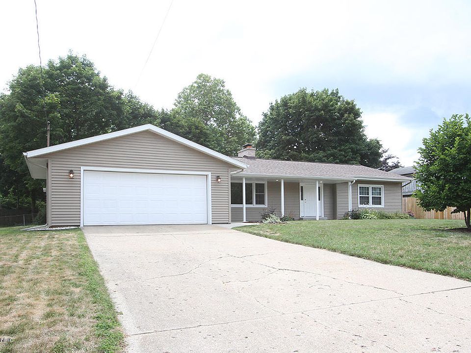1st image of 7020 Winter Forest Dr