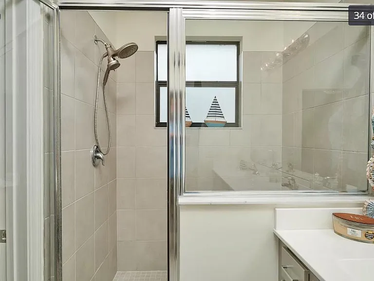 10068 W Villa Cir — Photo 14