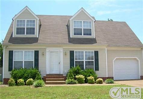 1st image of 1113 Summerville Cir