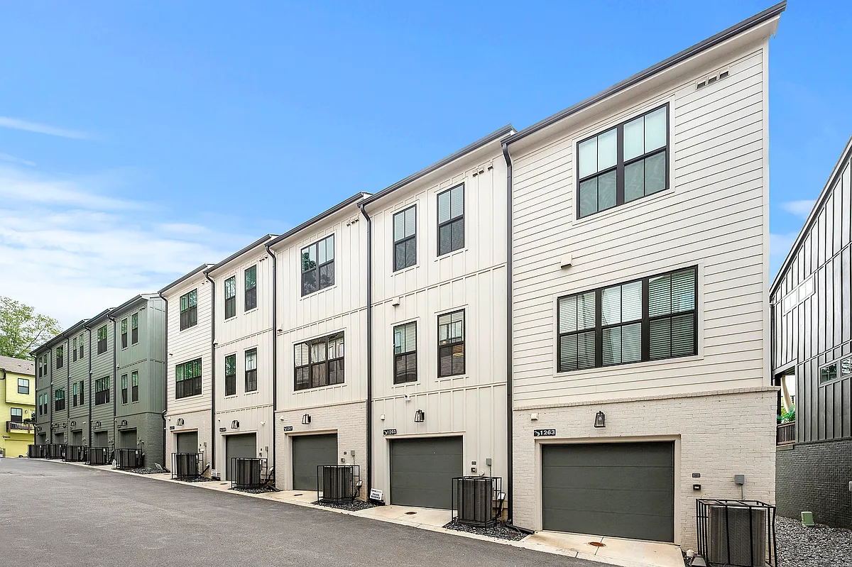 Building Photo - 1267 Zucchini Cir
