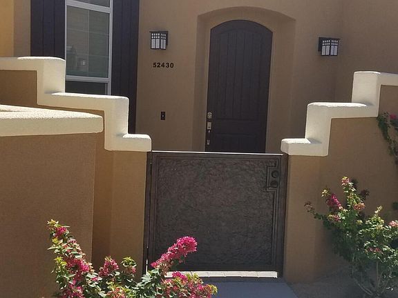 3rd image of 52430 Hawthorn Ct #52430