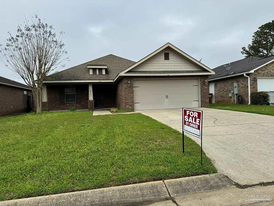 1st image of 4964 Makenna Cir