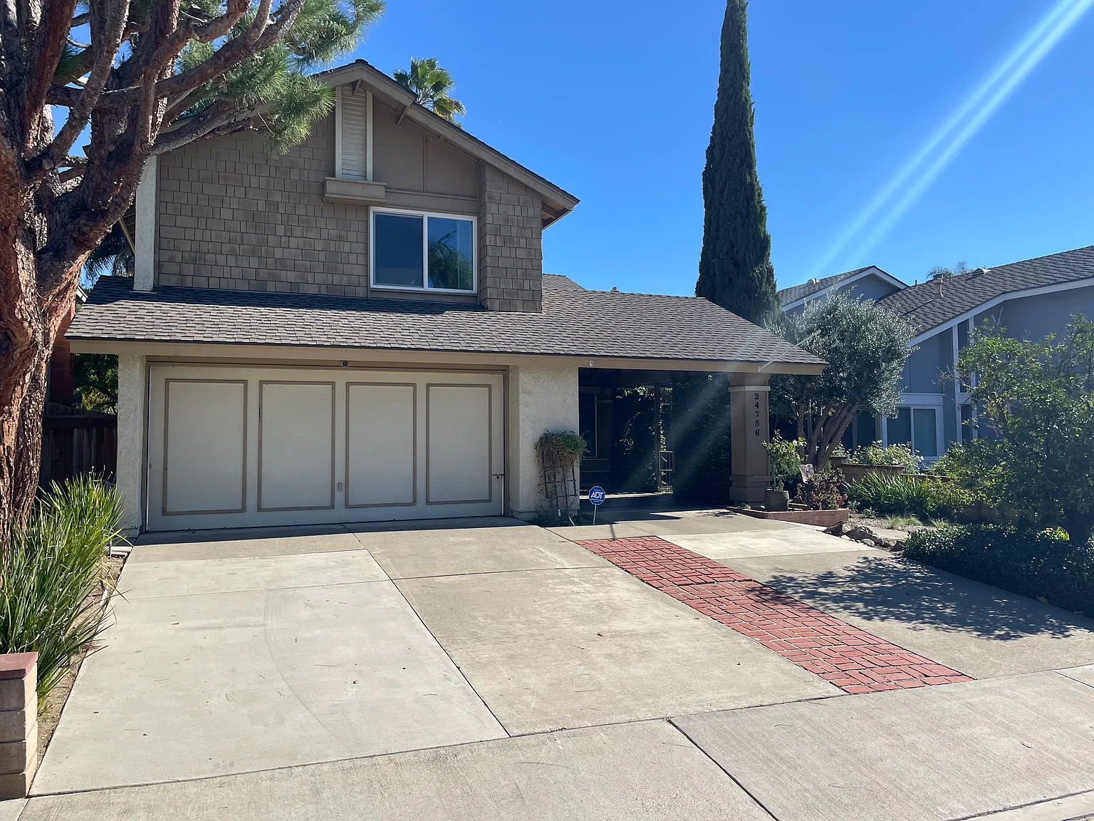 6 bed, 3080 sqft, $5,995 — Photo 3