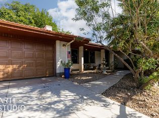1536 Navajo Dr, Saint George, UT 84790
