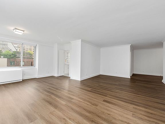 4th image of 254 E 68th St APT 8B