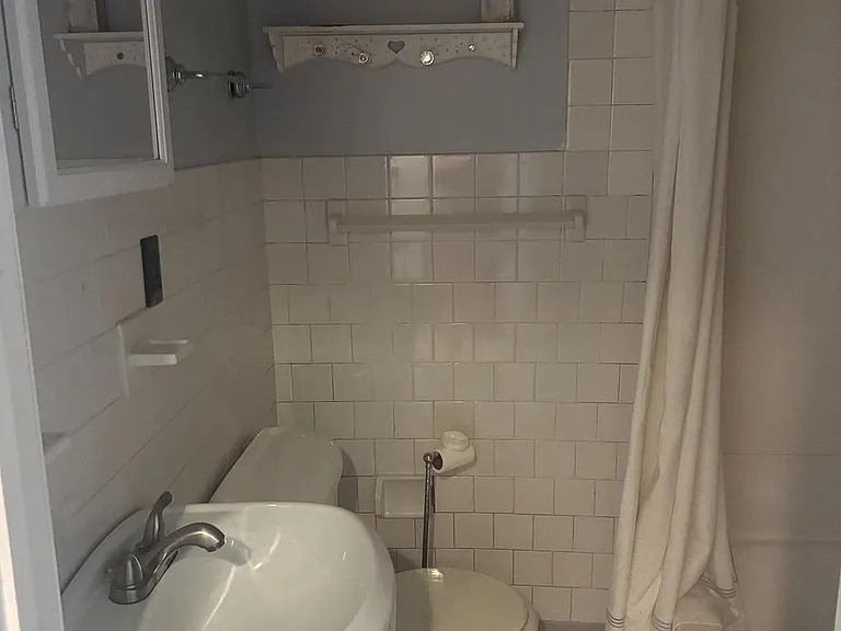 311 Harlem Ln — Photo 30