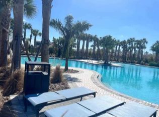 1668 Hazy Sea Dr, Plant City, FL 33565