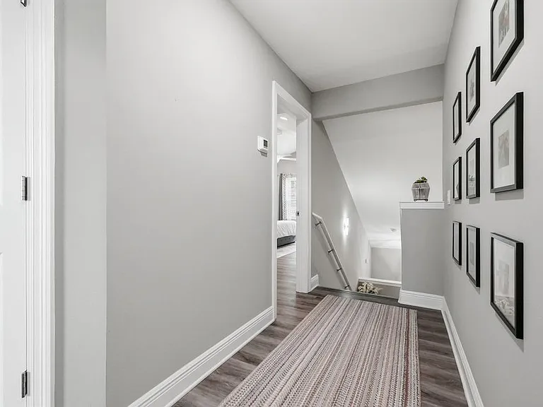 2331 Hadleigh Hills Ct — Photo 16