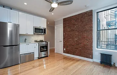 Rented by Charney Real Estate LLC