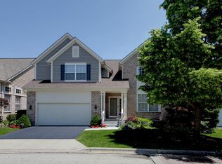 1859 Trevino Ter, Vernon Hills, IL 60061