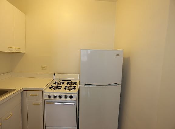 2nd image of 540 W Wellington Ave #310