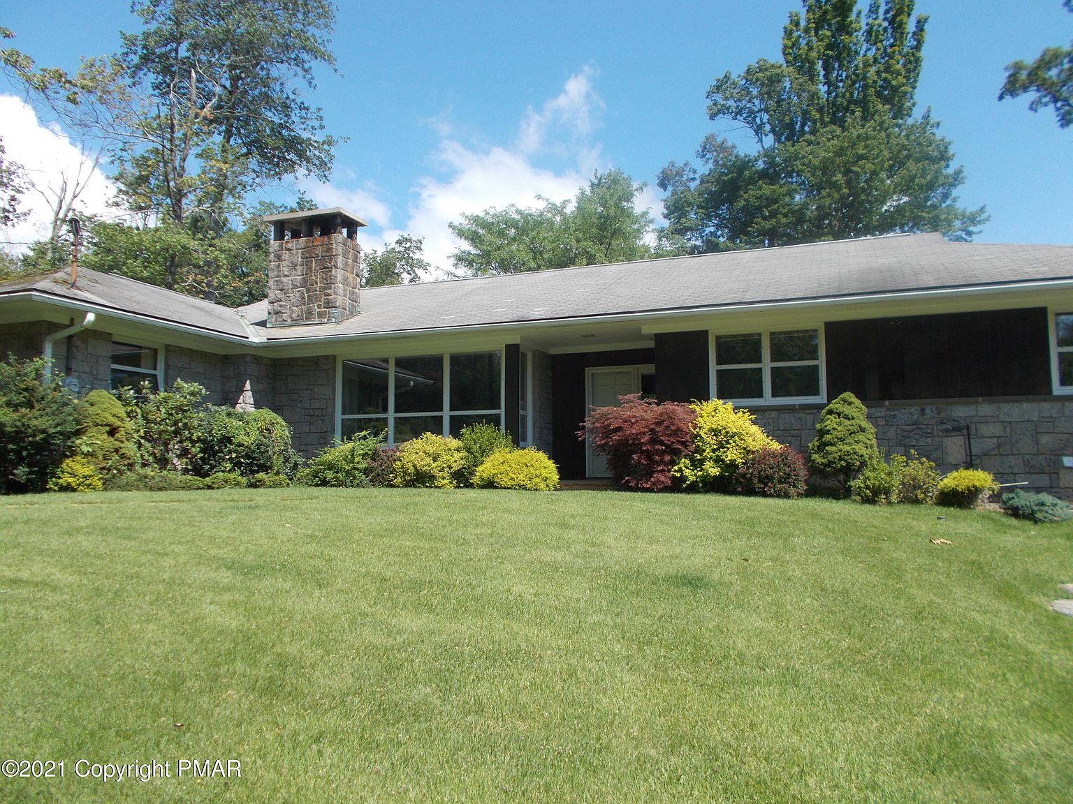 113 Walnut Ln, Cresco, PA 18326 Zillow
