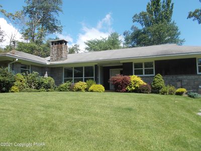 113 Walnut Ln, Cresco, PA, 18326