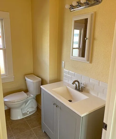 3001 Dana St — Photo 5